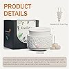 Product Photo 6