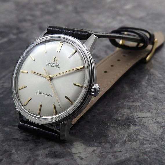 omega 165.002