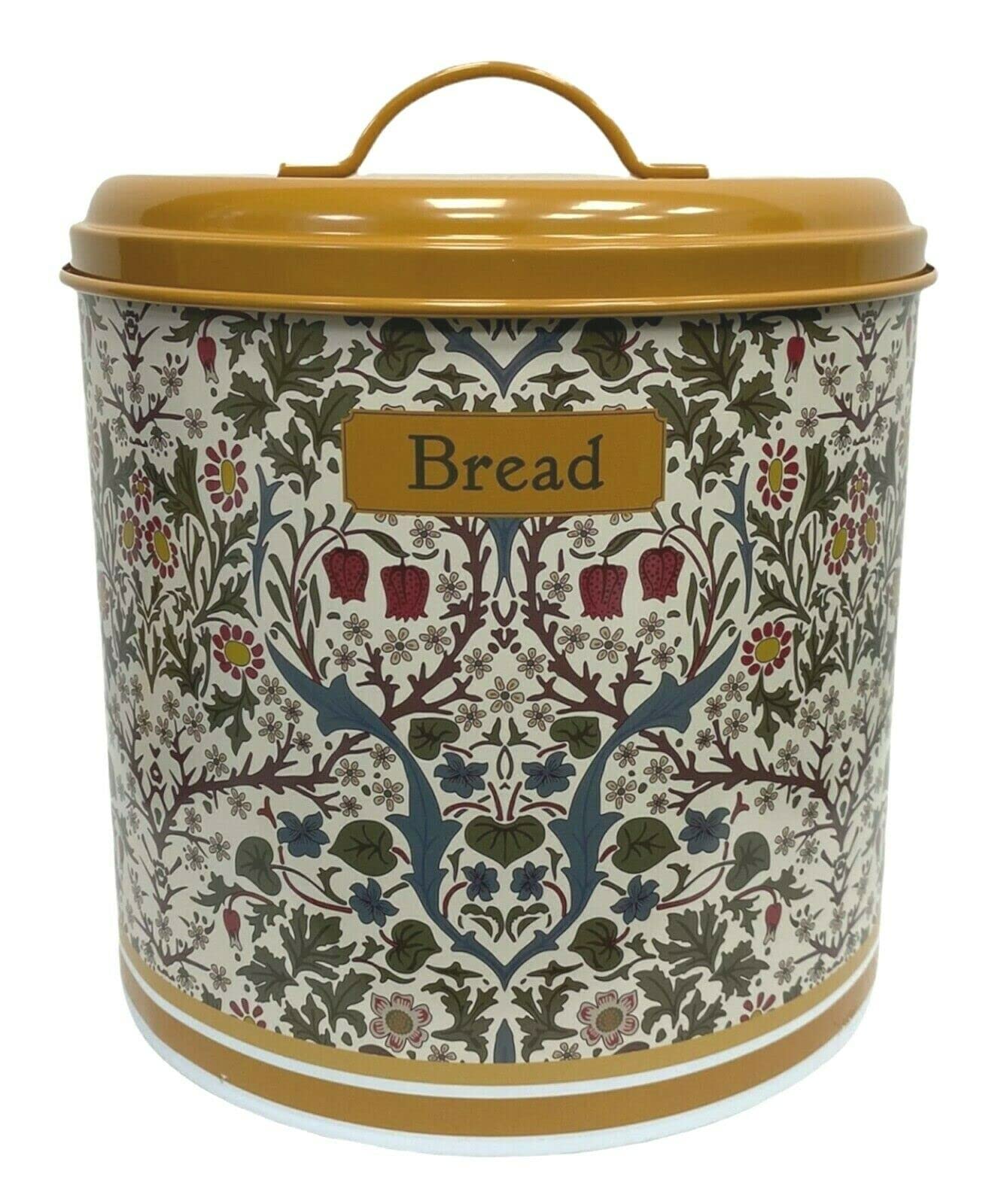 Large bread bin Find the best price at PriceSpy