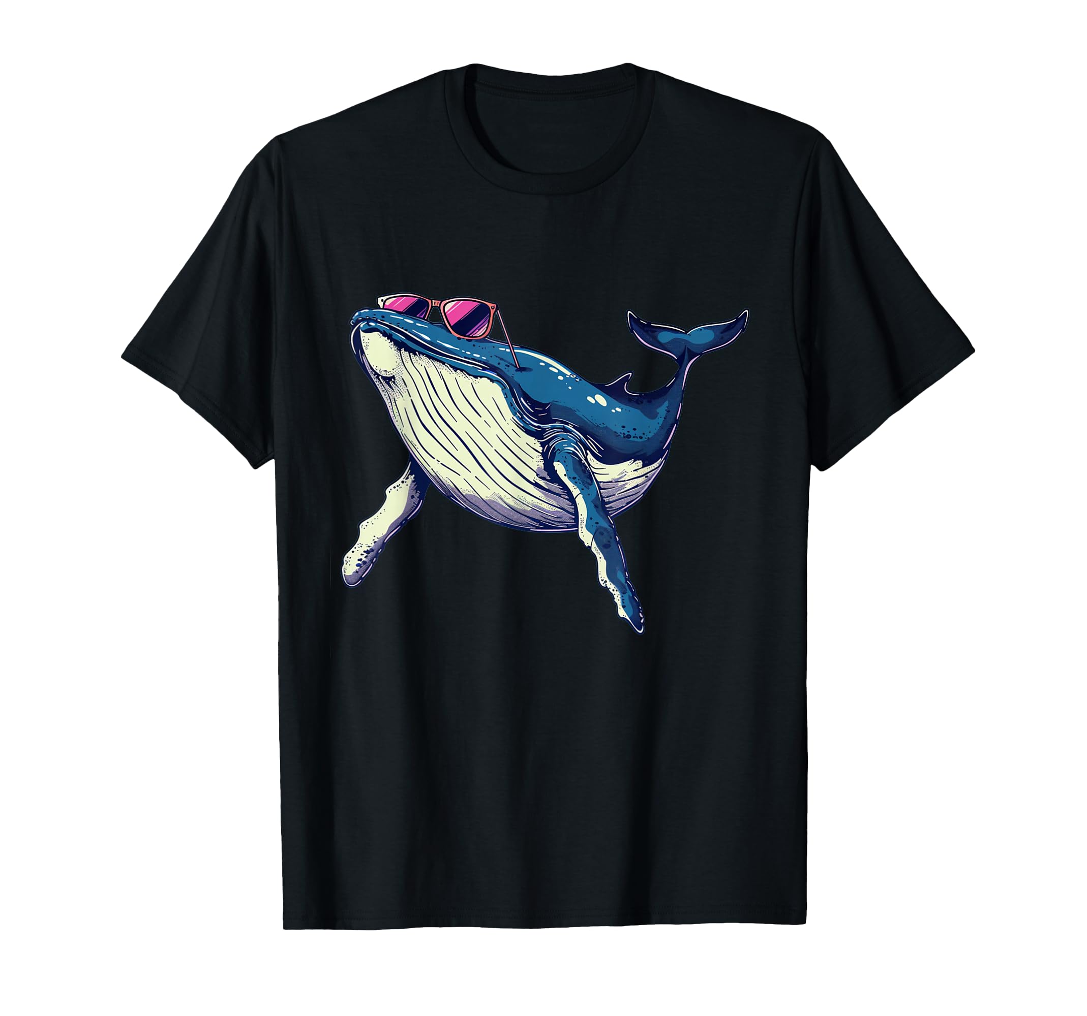 Kleidung mit Designs von Amazon Merch on Demand