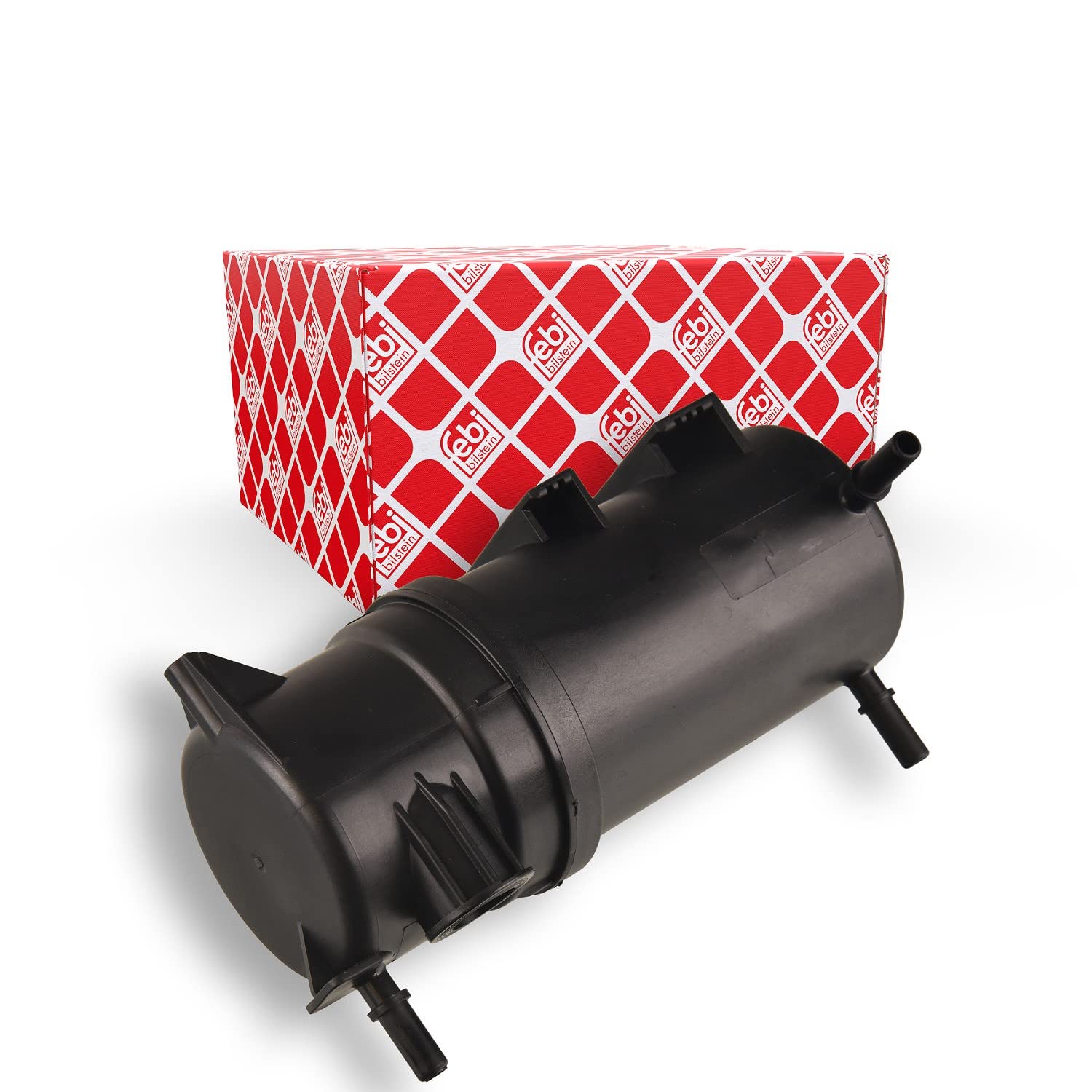 FUEL FILTER 106893 FOR DDXC/DDXB/DDXA/DDXE 3.0L 6cyl