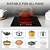 Product Photo 5