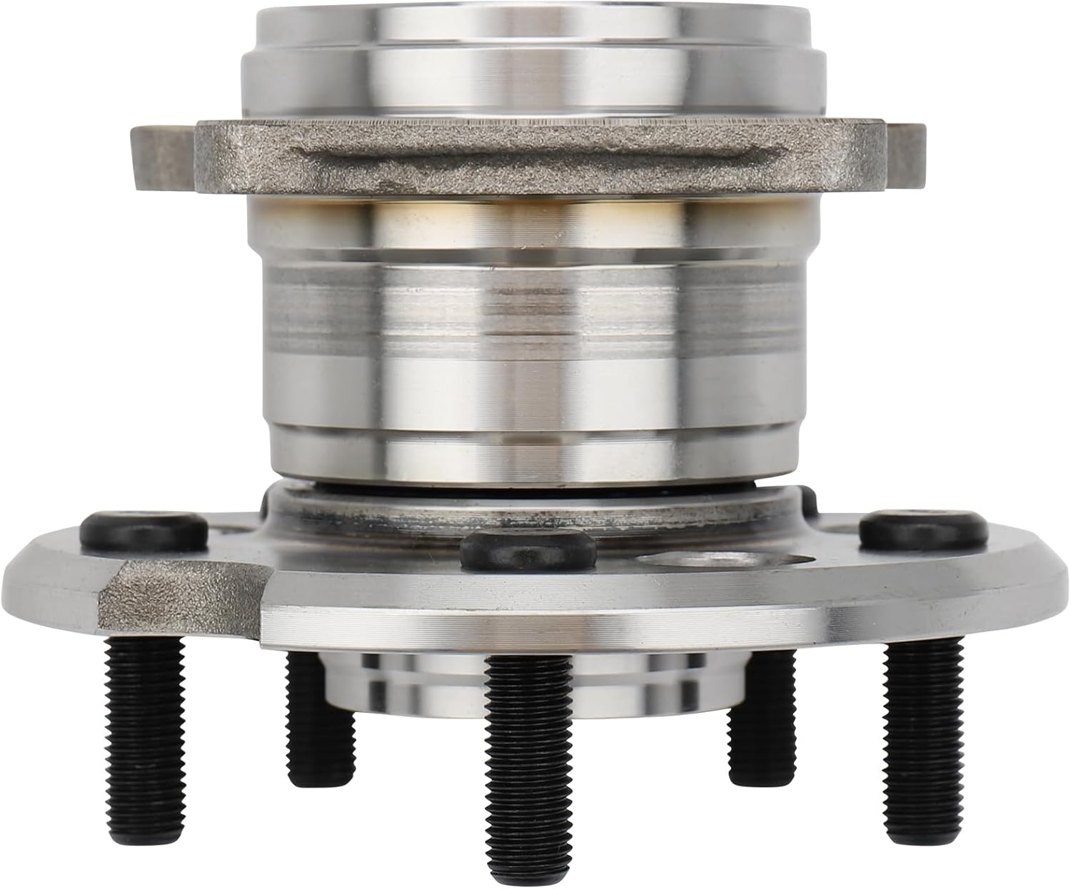 DRIVESTAR 512338 AWD Rear Wheel Hub & Bearing Assembly Left/Right for Toyota RAV4 2001 02 03 04 05(5 Lugs AWD Only)