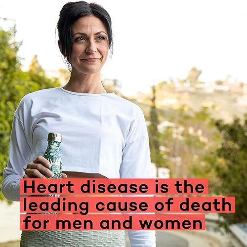 Miniatura 7 de Daiwa Plasmanex 1 – Suplemento de circulación sanguínea + aceite de krill daiwa – Omega 3 cápsulas de aceite de krill