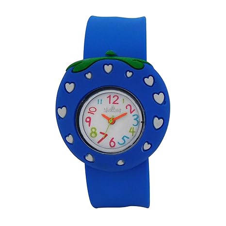 A Avon Analog Stylish Latest Cute Watch Children - 1002373