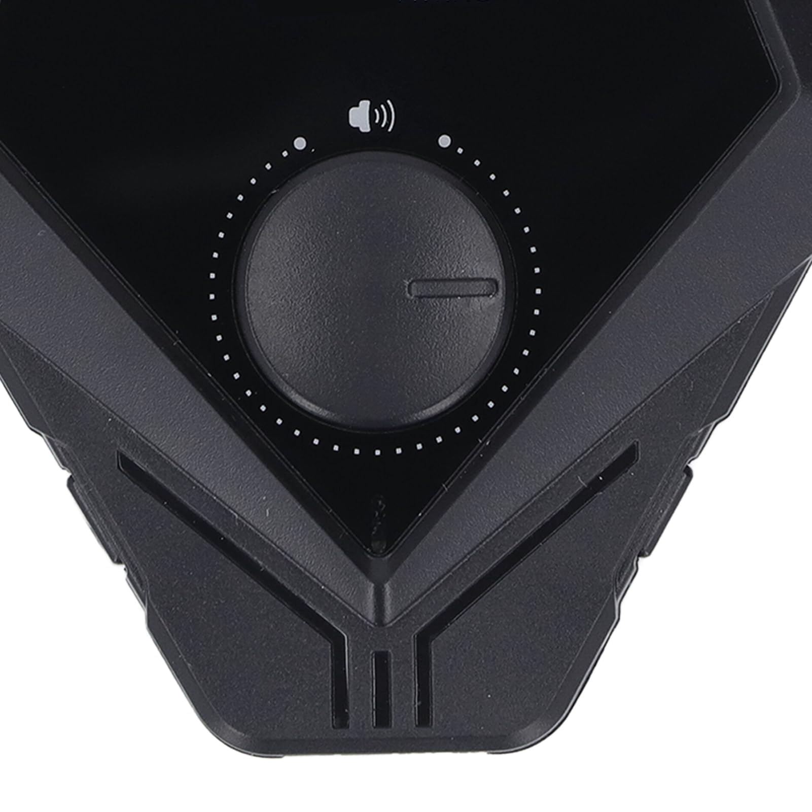 Chrees Convertitore di Giochi Mobile, Adattatore per Mouse Tastiera Gamepad Ad Alta velocità 500Hz Senza Ritardi con Supporto per Controller Multipli, per P5 Dog (#1)