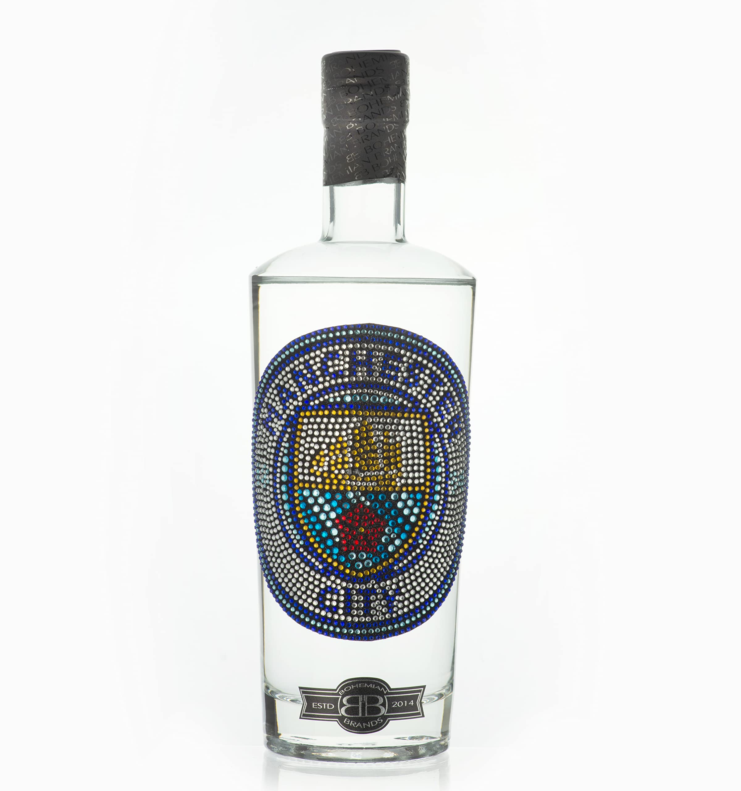 Best Manchester City Vodka Deals Online In The UK