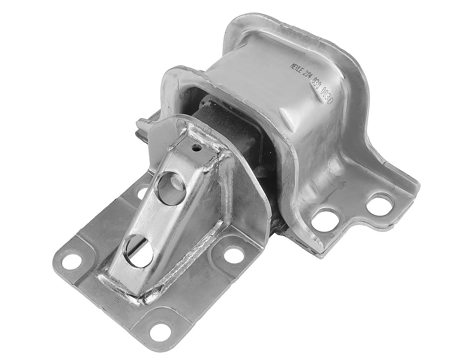 Meyle Lagerung, Motor 2140300030