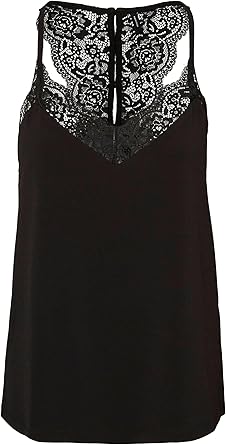 VERO MODA womens Top