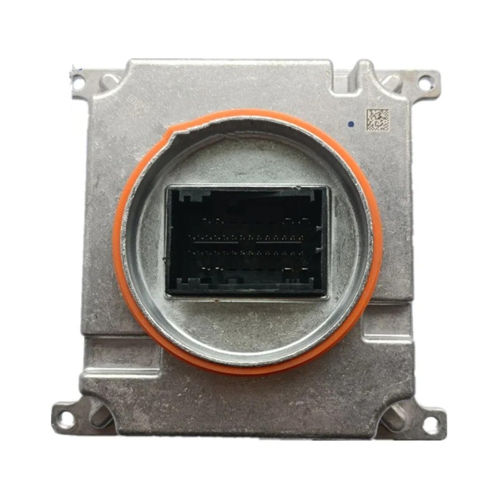 Unidad Control balasto Faros 7P5.941.591.AJ Accesorios De Coche para VW 7P5941591AJ Módulo Control Faros LED
