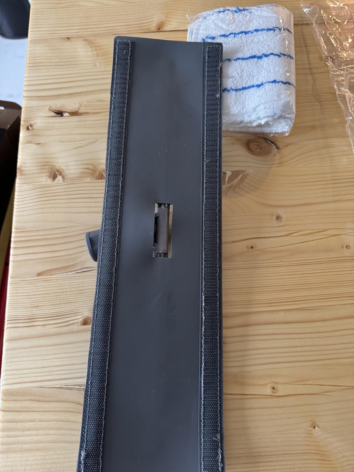 Customer photo 47