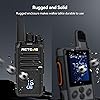 Product Photo 5