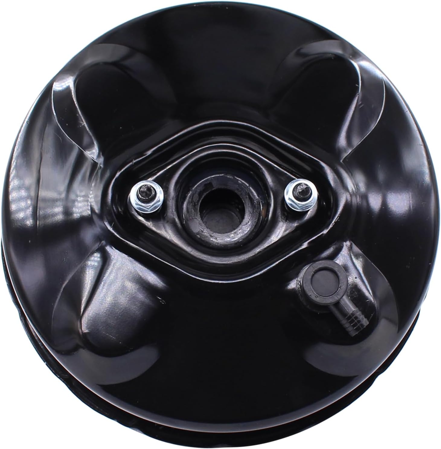 ApplianPar Vacuum Power Brake Booster for Chevy Blazer S10 for GMC Jimmy Sonoma