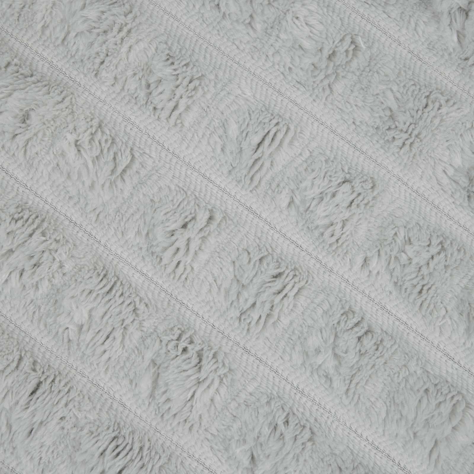 Manta gris 240 x 220 cm, de forro polar, manta a cuadros para sofá, dormitorio, salón, ligera, cálida, suave, transpirable, para camping, viajes, otoño y primavera