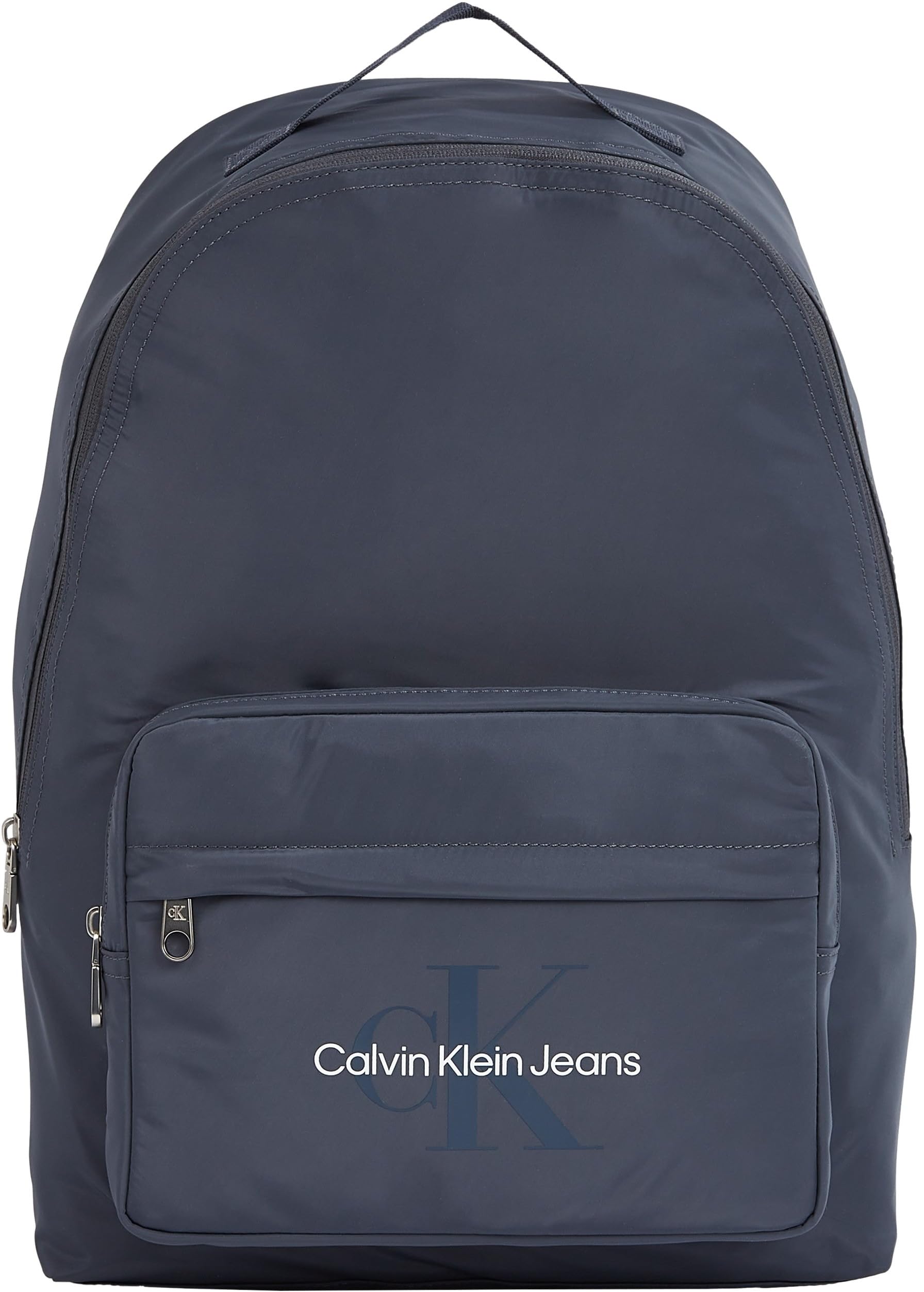 SPORT ESSENTIALS BACKPACK 43 Sırt Çantası Erkek