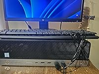 Review Image by ER ER