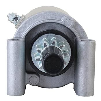 bonheur MEM Brushed Dark Platinum : Three-hole basin mixer with pop