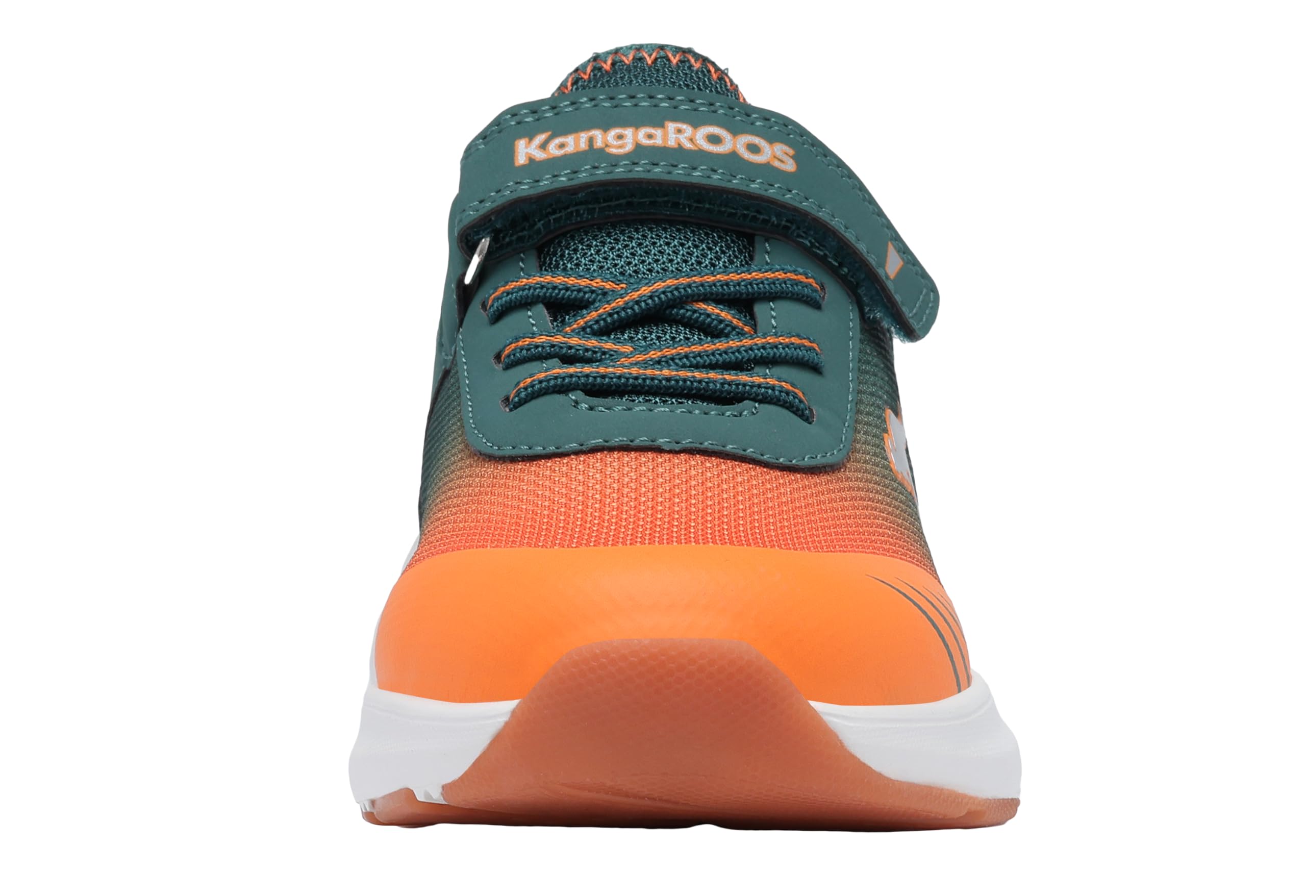 KangaROOS KB-Rida EV – Ansicht 2
