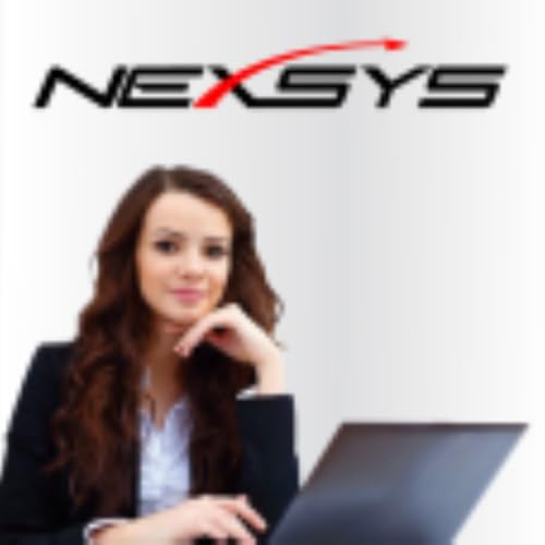 Nexsys - //medicalbooks.filipinodoctors.org