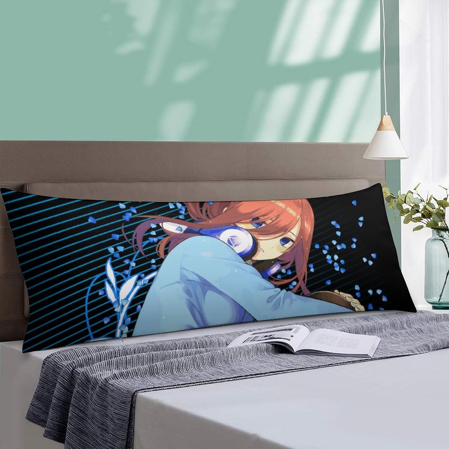 直筆サイン入り写真 ウカシュ・ファビアンスキ アーセナルFC SA鑑定済 直筆サイン入り写真 ウカシュ・ファビアンスキ アーセナルFC SA鑑定済