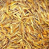 Wild Rice Bineshii World Famous Ghost Wild Rice An Exquisite Natural Delicacy 14-LBS