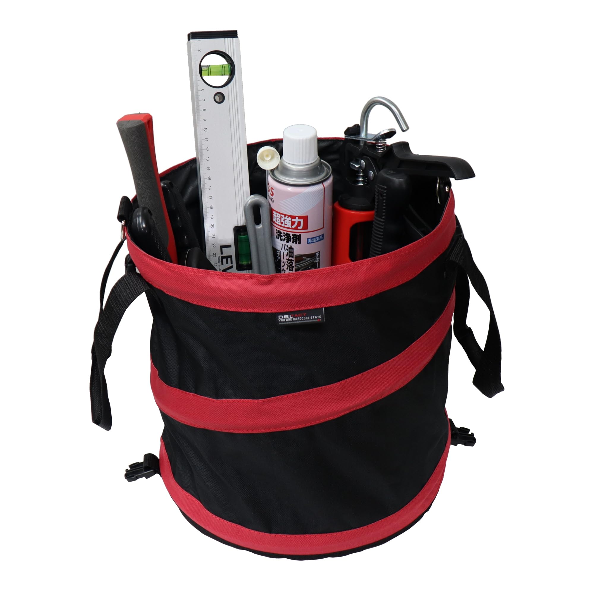 Amazon | 三共コーポレーション DBLTACT ジャンピングバケツM