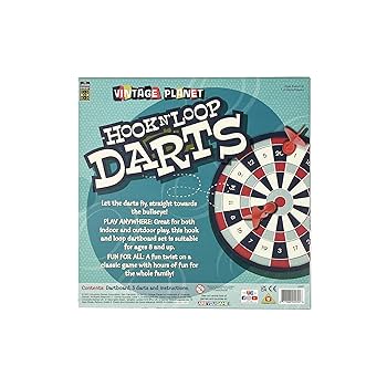 ダーツ y Amazon.co.jp: ソフトダーツボード ティップ86本付 矢9本セット