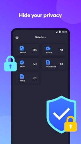 CleanPhoto - Nettoyeur de photos – vue 6