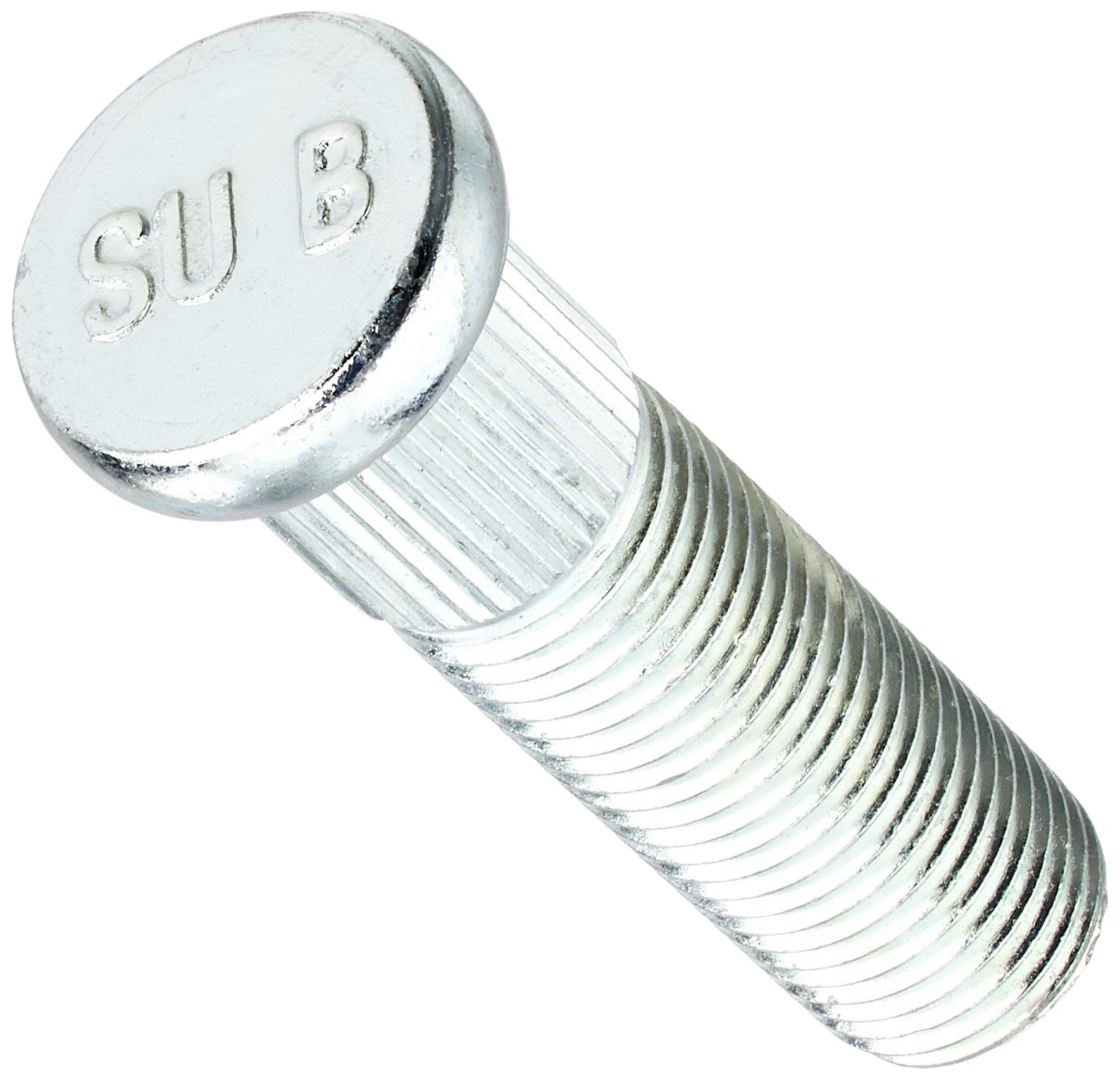 Amazon.co.jp: HK-23 HKB ハブボルト スズキB 8個HK-23 : Automotive