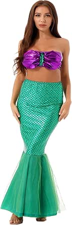 Newest Fashion Designer Party Vestido Women'S Diamonds Mesh Long Sleeves Bodycon Mermaid Long Maxi Dress