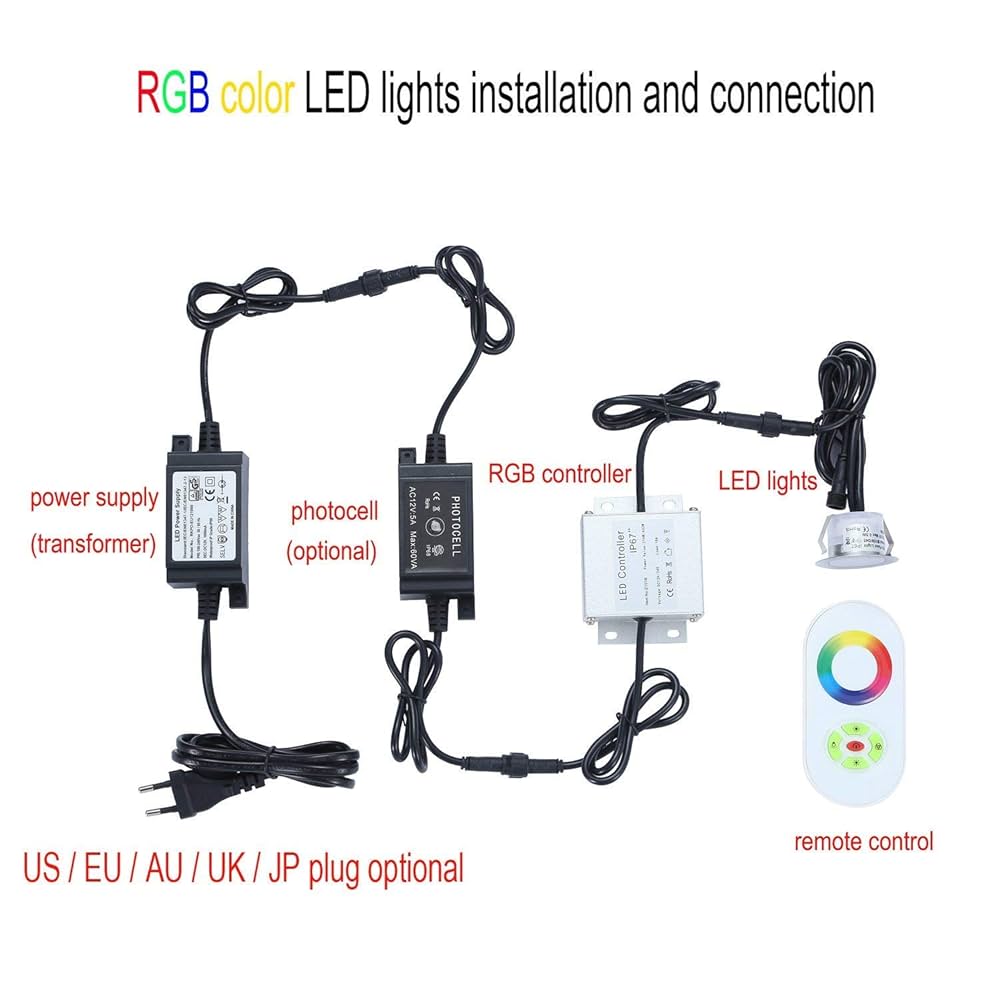 ◇大光電機◇LED照明器具◇DCL-41351◇2021年製◇2506TL2◇ LED