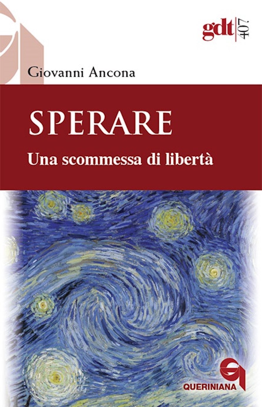 Sperare. Una Scommessa Di Libertà. Nuova Ediz. - 4
