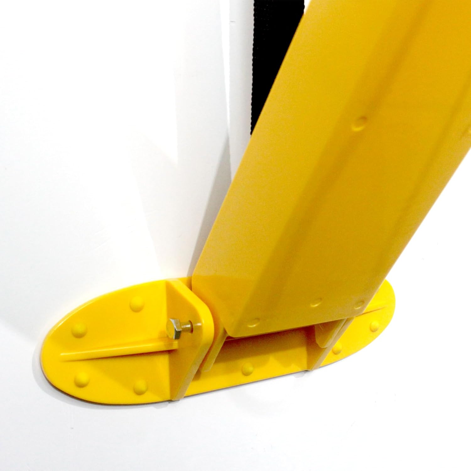 Mini Split Wall Mounting Bracket Support Tool for Ductless Air Conditioner Indoor,Internal Unit Tool for AC Heating and Cooling,Repair Maintenance Rack Accessories Installation Kit (with Level Ruler)