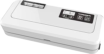 フードシールド 業務用真空パック機 JP290-Plus (アドバンス版) Amazon.co.jp: 【業務用真空袋対応】 フードシールド 業務用 真空