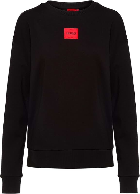 Amazon.co.uk hugo jumper