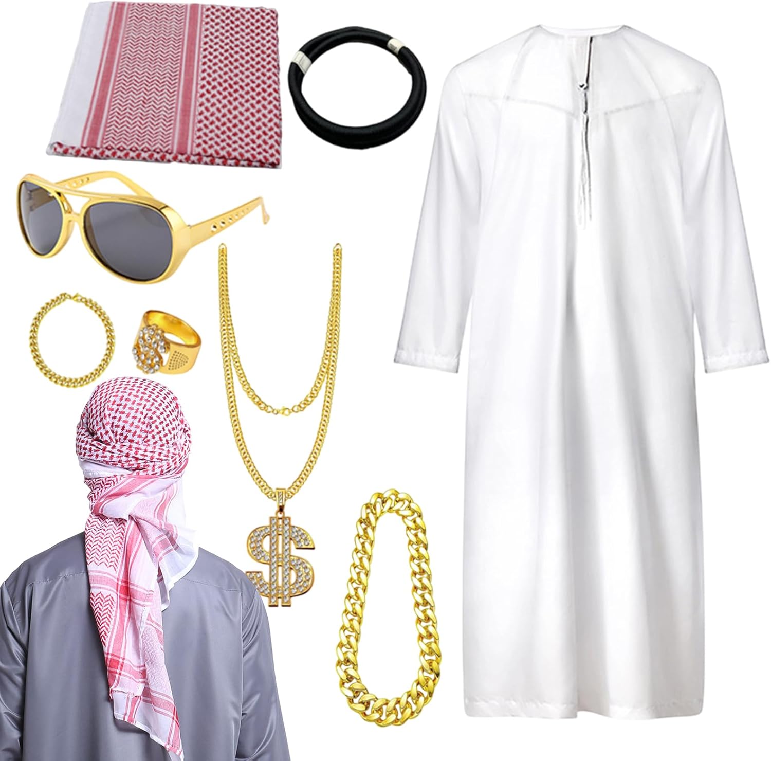 お値下げしました❗️優里 Tシャツ チケットホルダー 付き 武道館会場