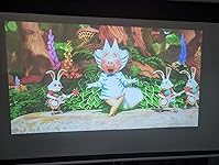 Review Image by M. Nguyen