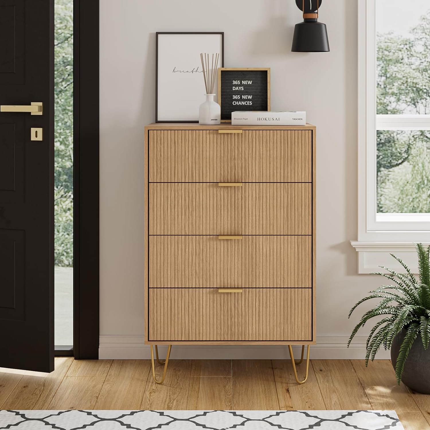 Amanda's Got The Best Deals In Columbus!