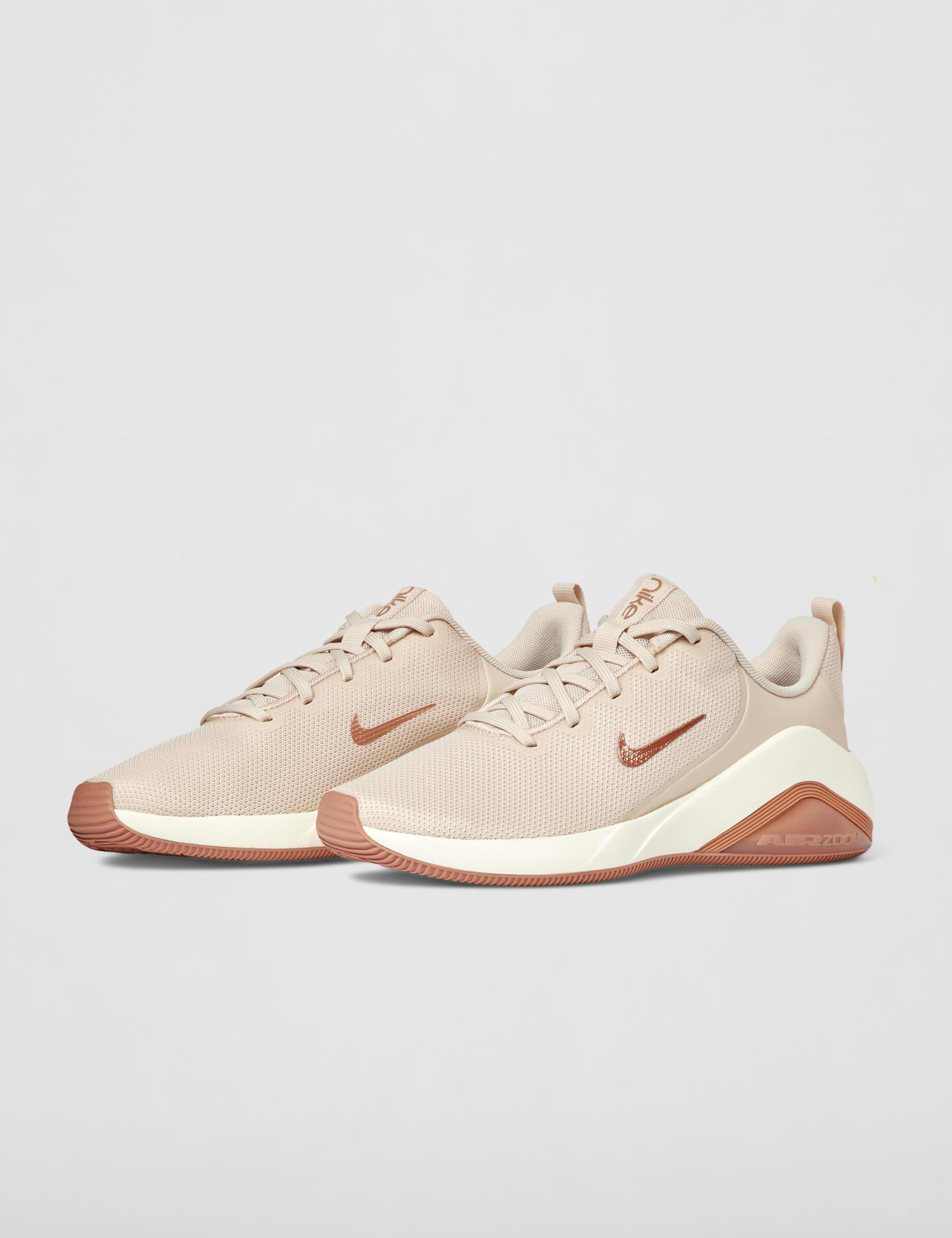 Nike Bella 7 Workout-Schuh Für Damen Chaussures d'entraînementFemme