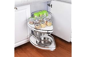 Minimal Shoe Rack: The Solution for Compact Spaces