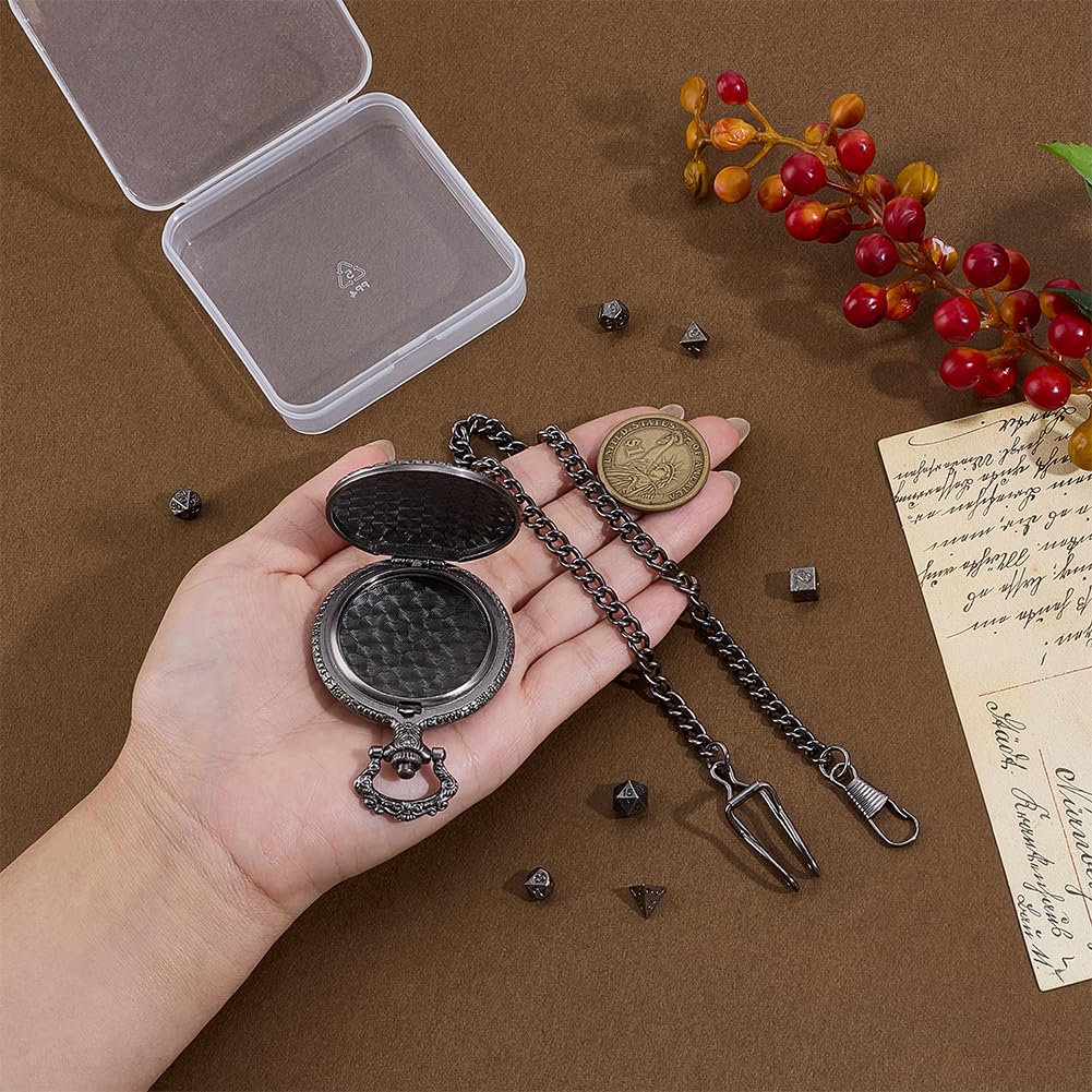 PH PandaHall DND Dice Set - Image 3