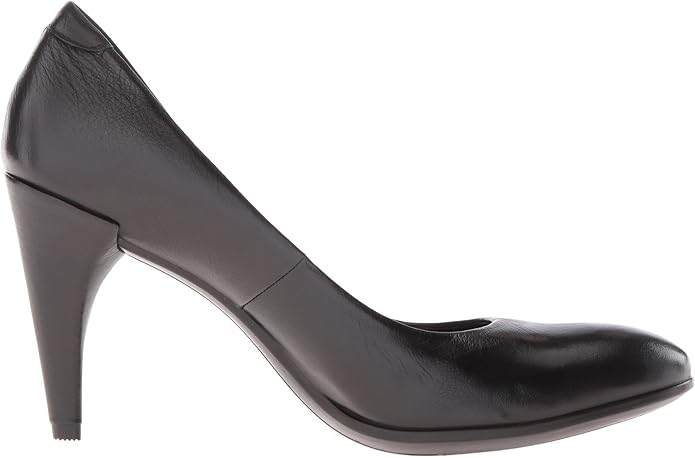 Ecco shape 75 sleek pump Outlet