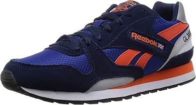 Reebok gl 3000 hombre naranja Clearance