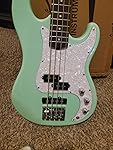 Review Image by bassman45