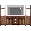 Product Photo 8