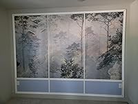 Review Image by Amazon Customer Amazon Customer