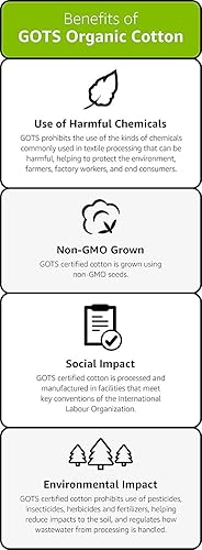 Miniatura 5 de Juego de sábanas de algodón egipcio tamaño individual XL, 1000 hilos, sábanas de algodón, sábanas de cama individual XL, sábanas y fundas de