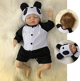 bebe reborn lindea cuanto cuesta