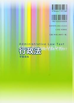 71TrHT3ILUL._AC_UF350,