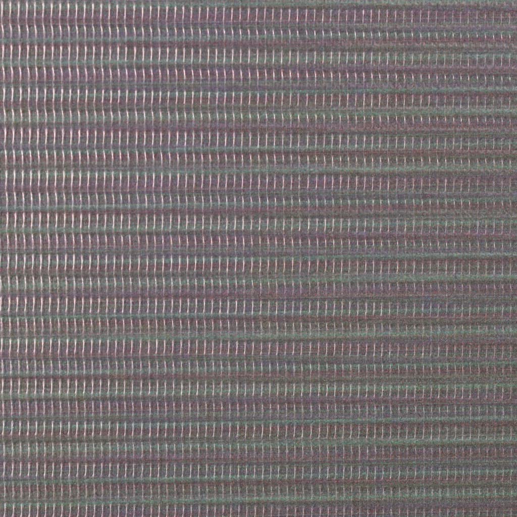 vidaXL Raumteiler klappbar 120 x 170 cm New York bei Nacht